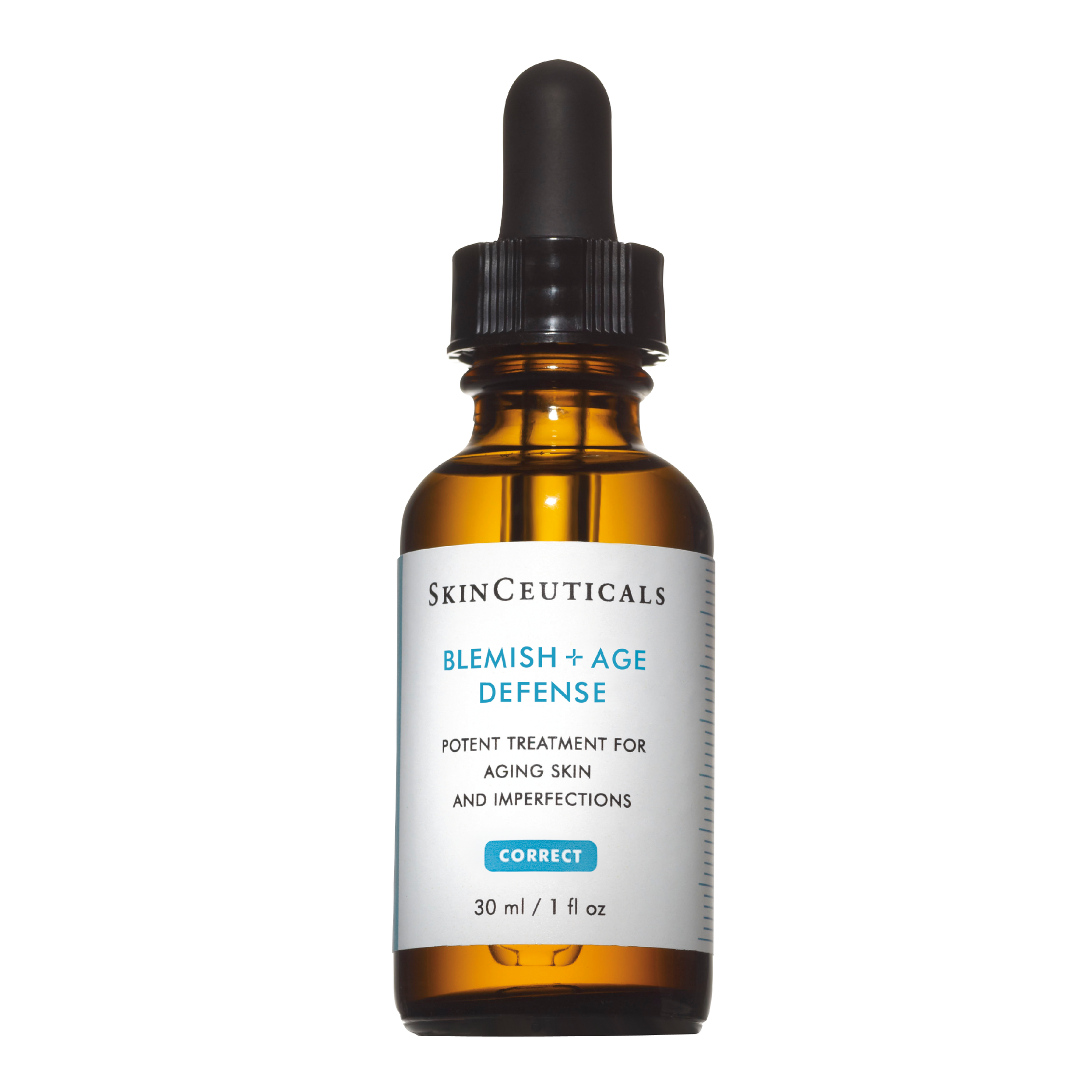 Anti Aging BLEMISH + AGE DEFENSE, 30 mL