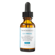 Anti Wrinkles C E FERULIC, 30 mL