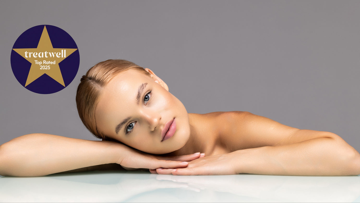 Skin2Glow Webshop