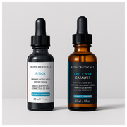 Daily Duo: GLASS SKIN