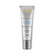 Sunscreen ULTRA FACIAL UV DEFENSE SUNSCREEN LSF 50, 30 mL